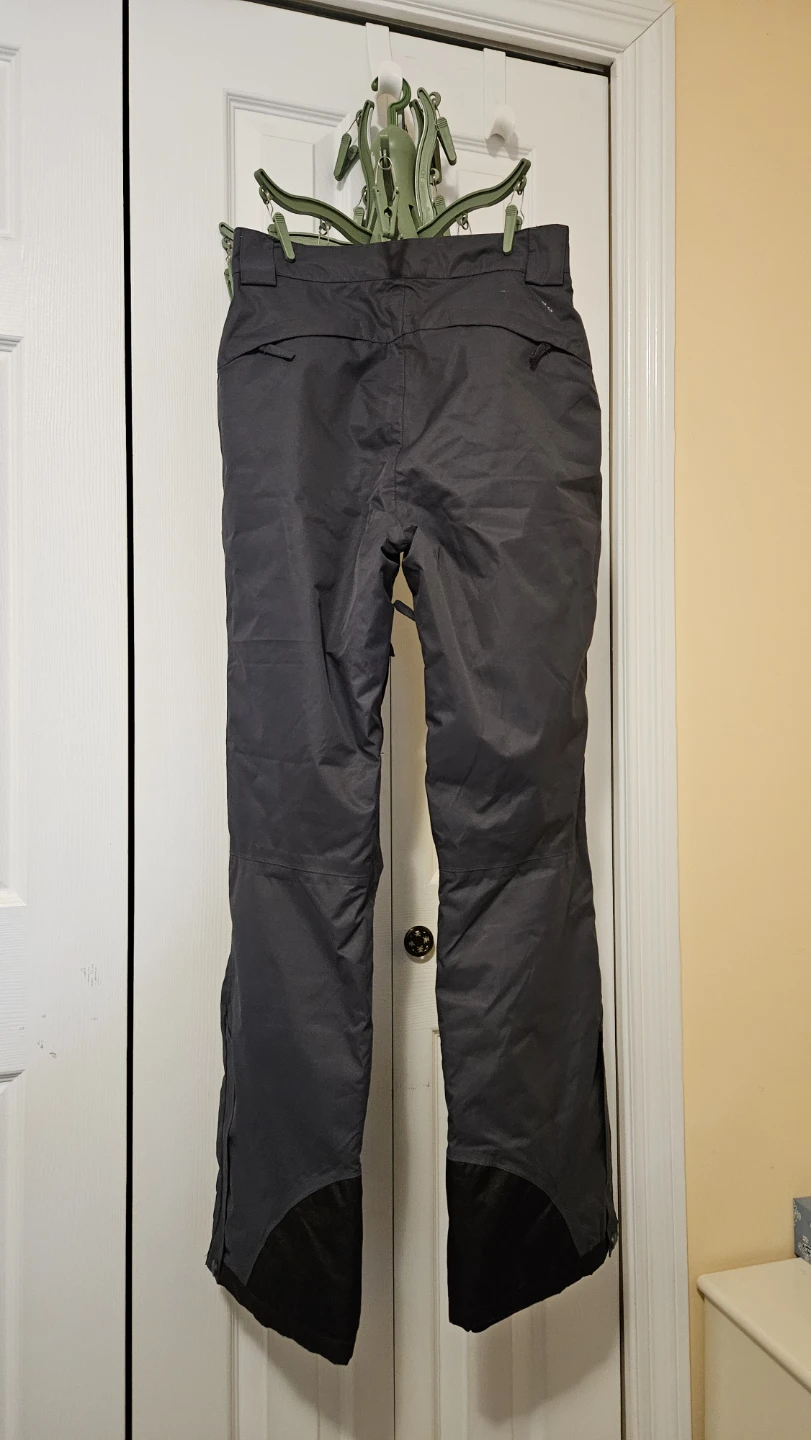 Mountain Warehouse Extreme Ski Pants - photo 2