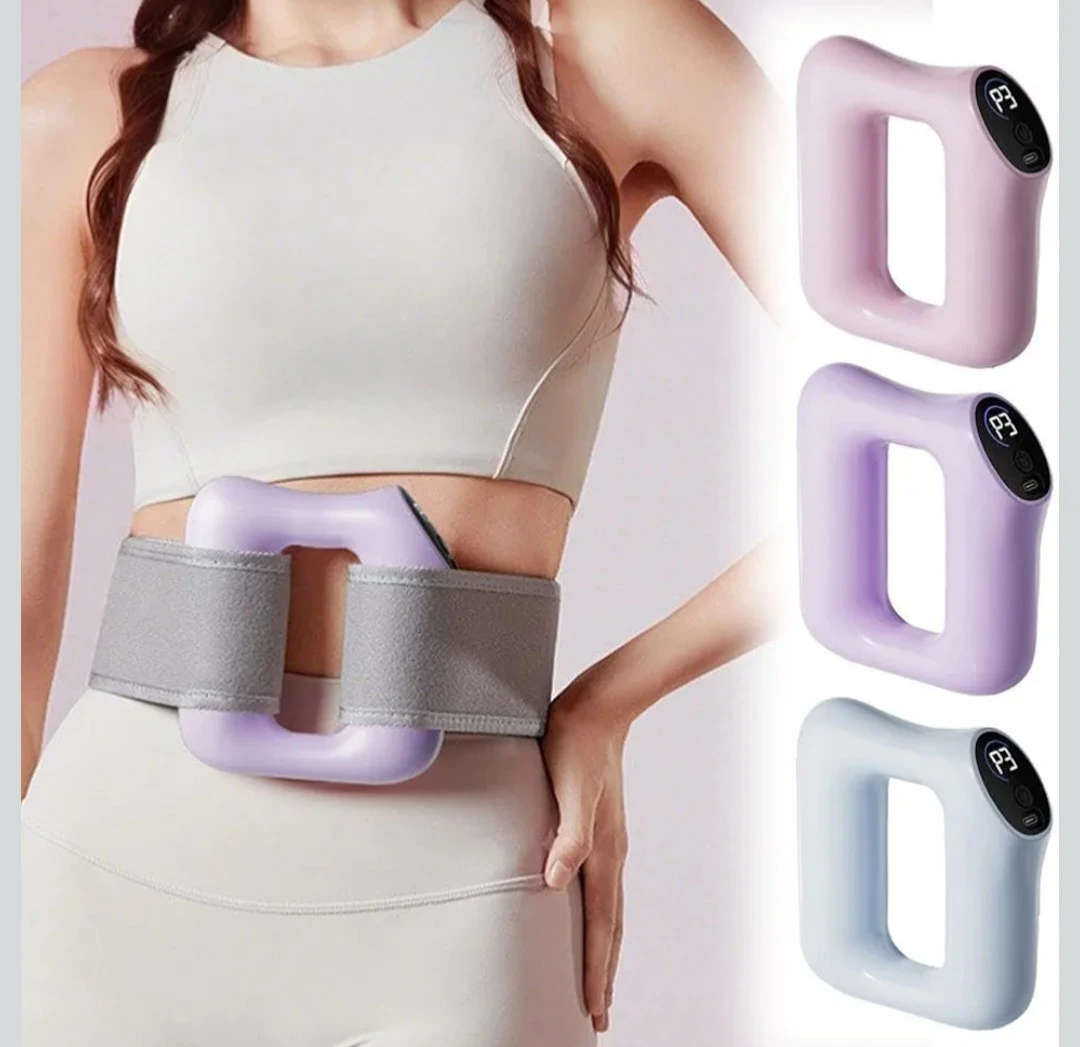 Massage and Fat Reduction Device - photo 4