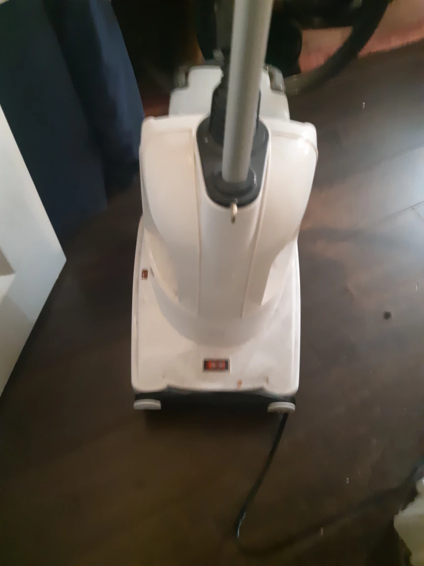 Conair Garment Steamer - photo 2