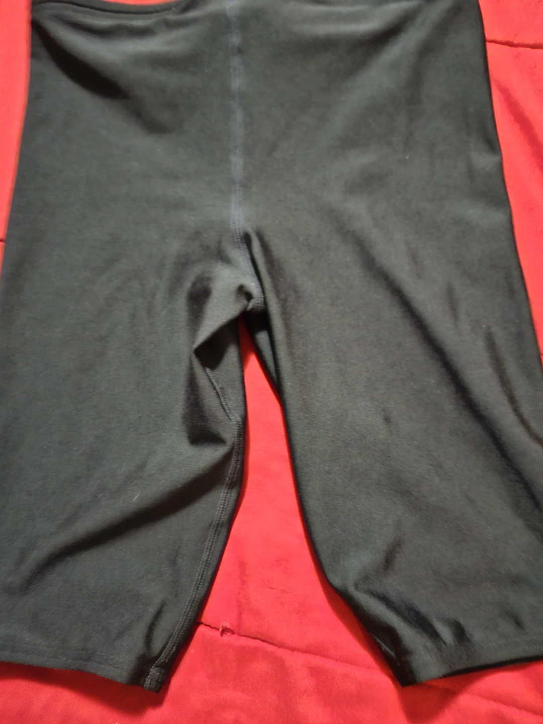 $10 speedos shorts (28) - photo 2