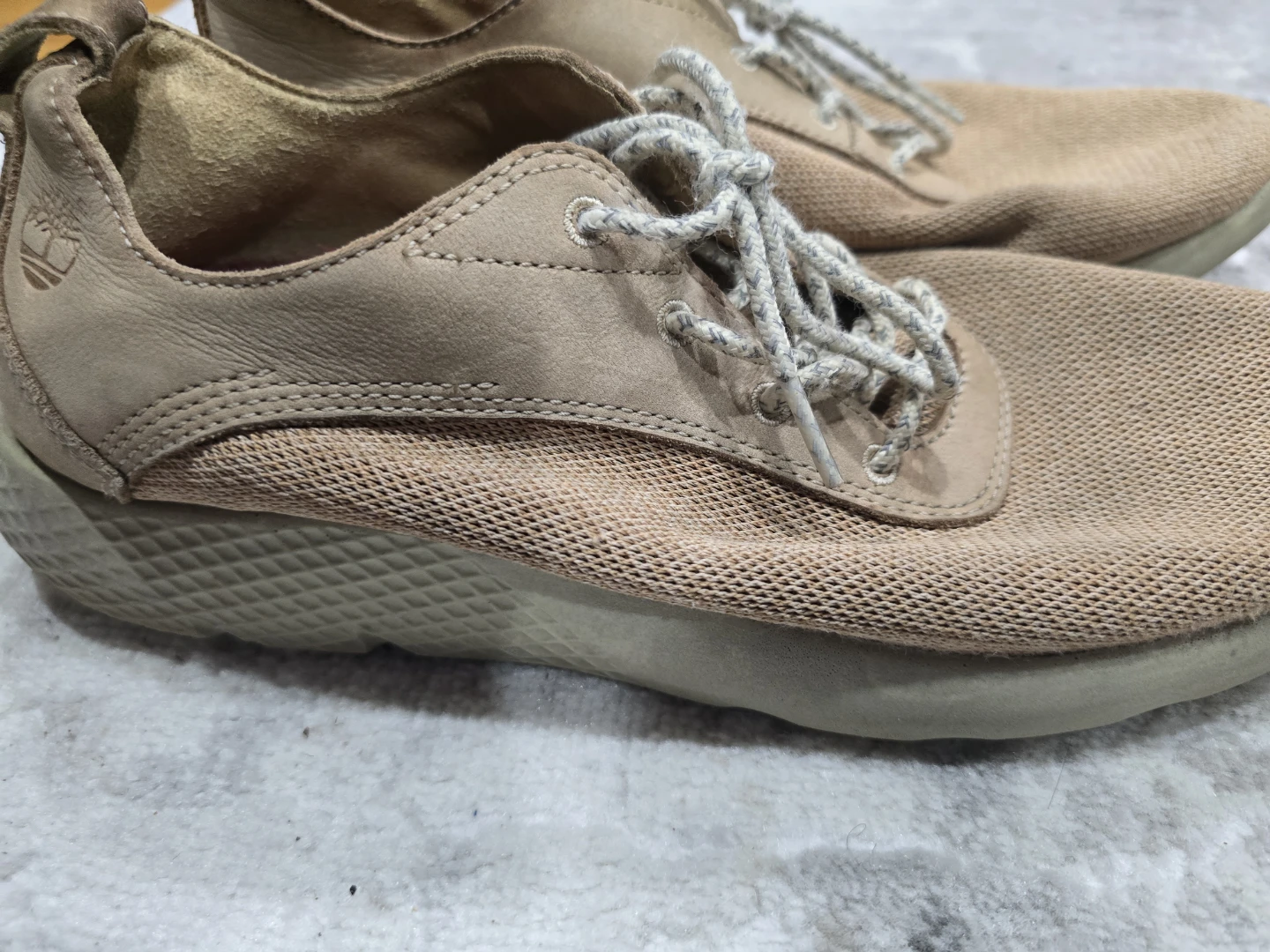 Timberland Sneakers