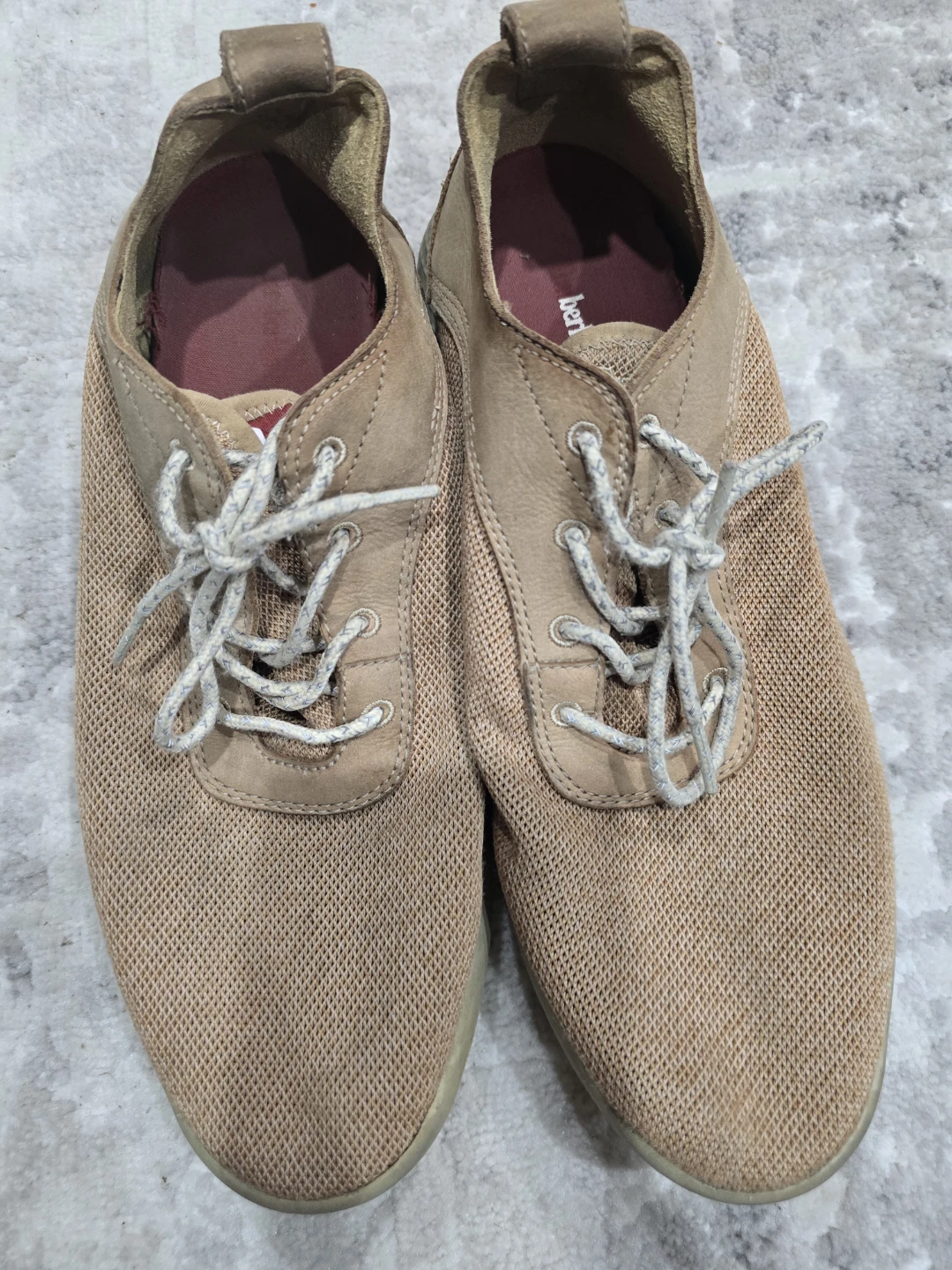 Timberland Sneakers - photo 2
