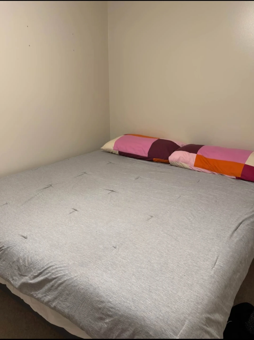 Zinus Bed Frame king size - photo 5