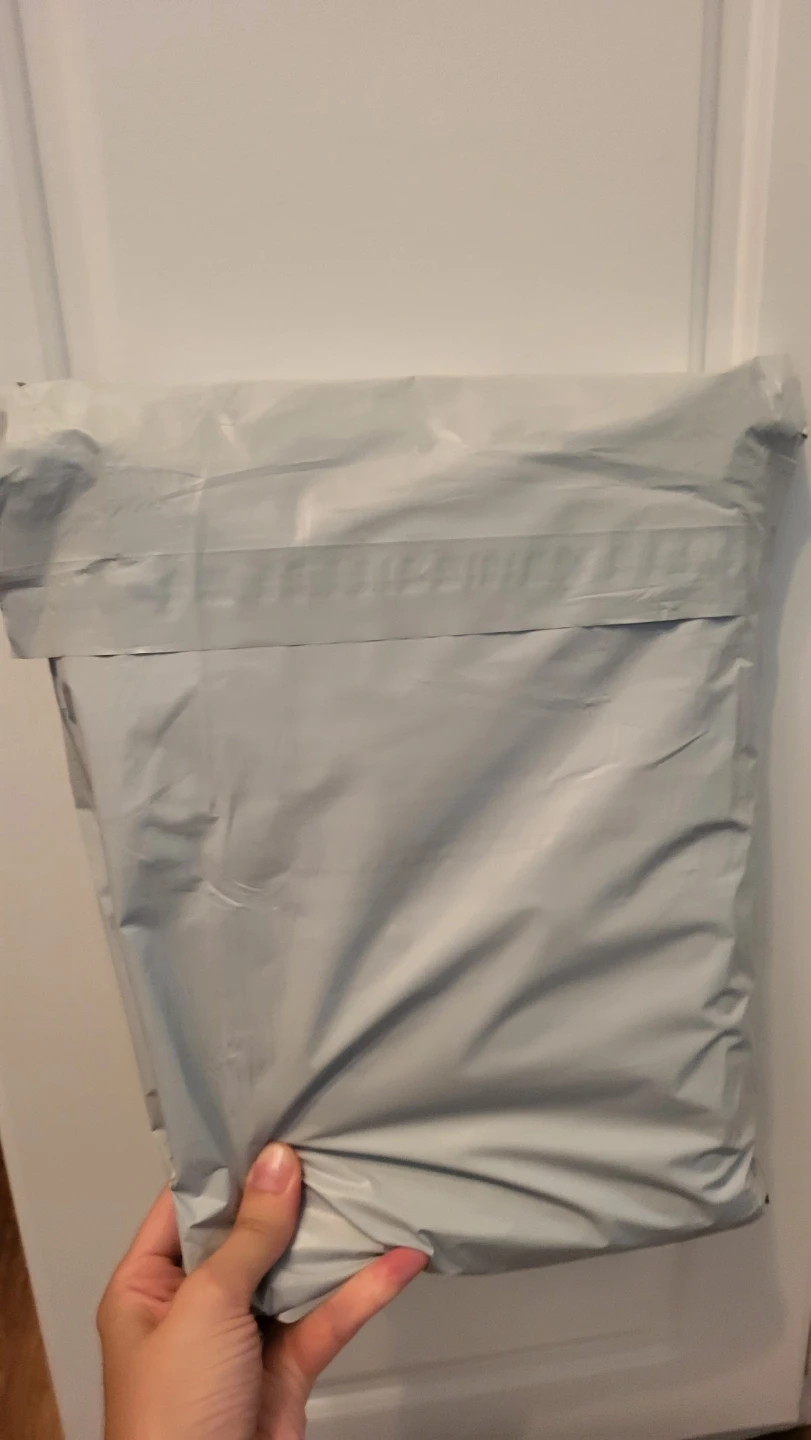Emergency Fire Blanket - photo 2