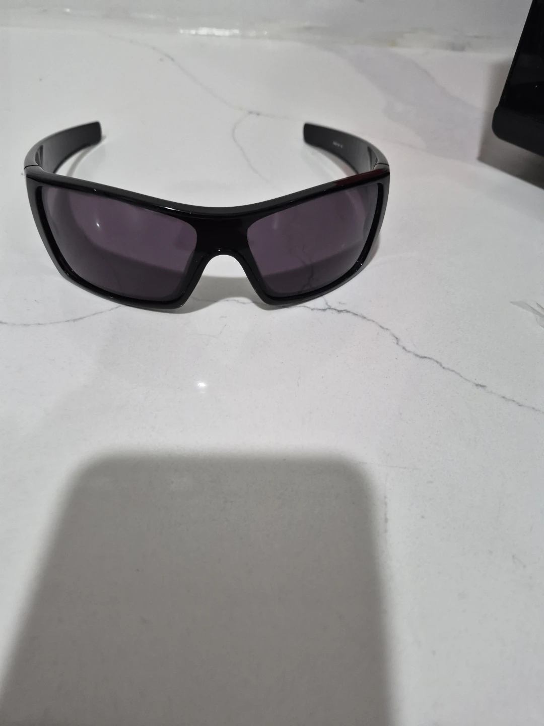Glasses Oakley - photo 2
