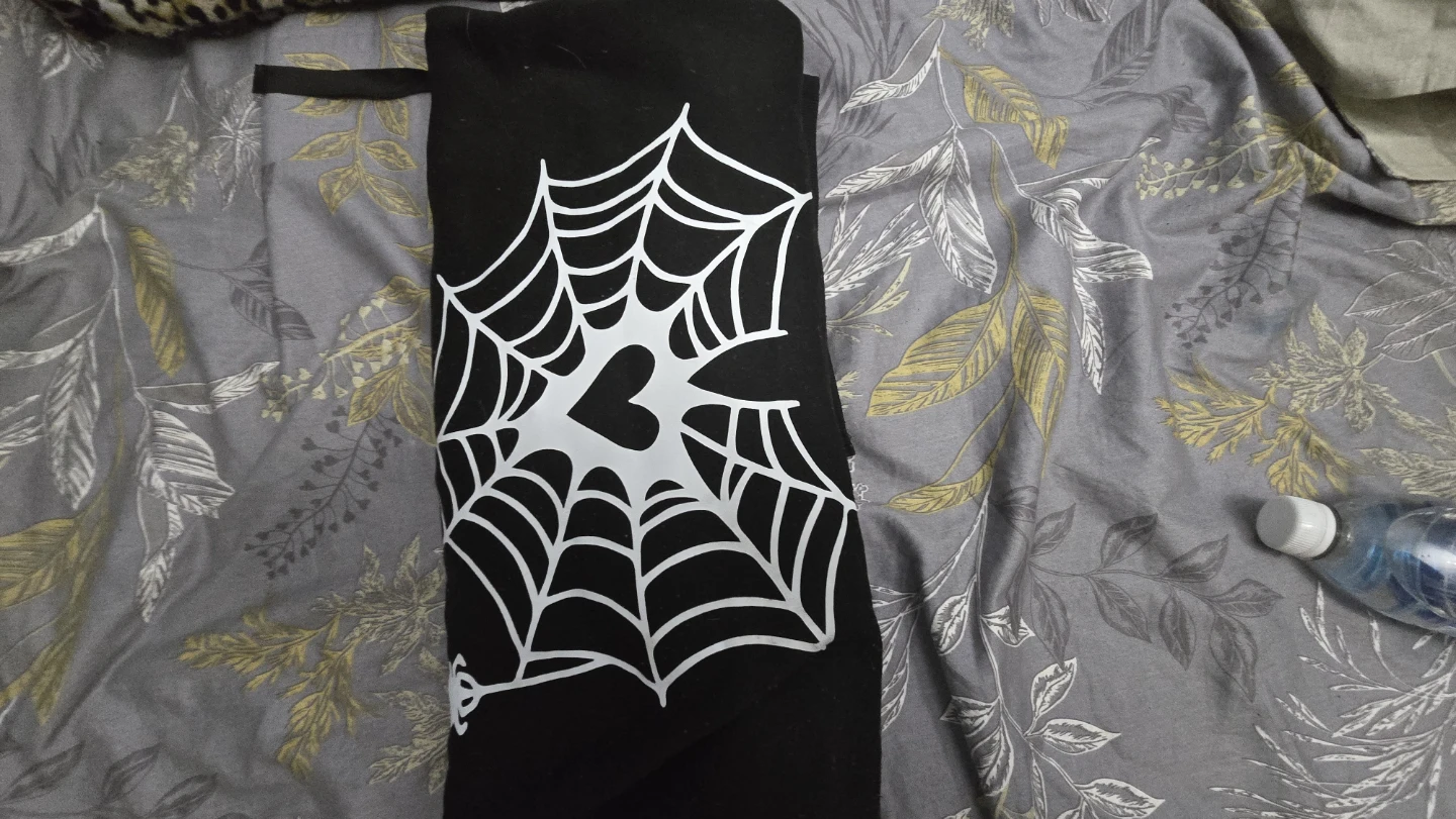 Clothes - photo 2