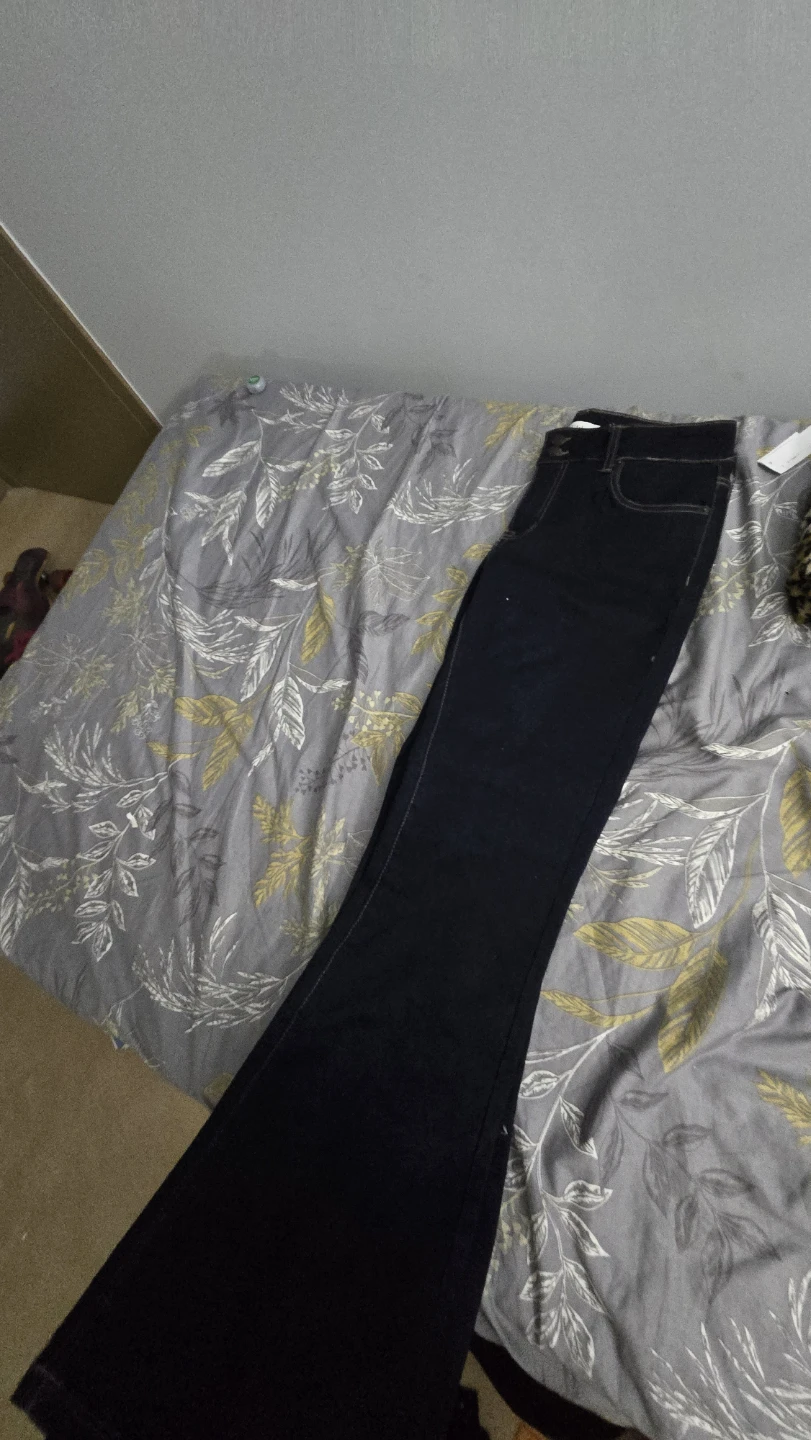 Clothes - photo 5