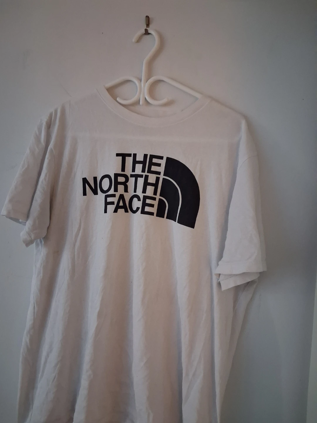 The North Face Men's T-Shirt