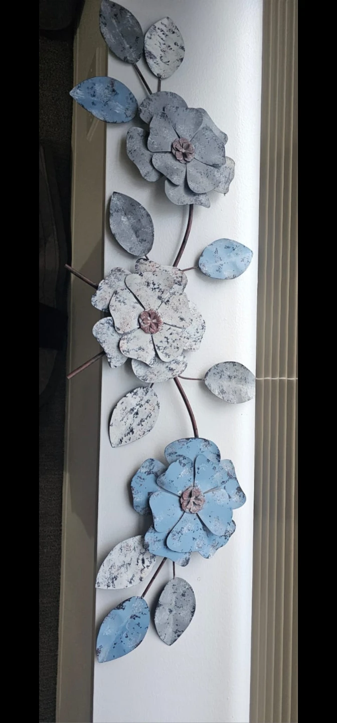Black Tower Fan - photo 4