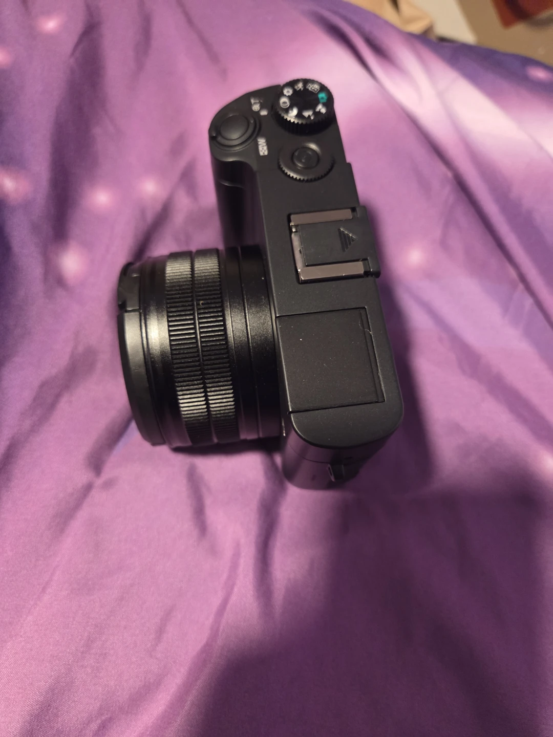 Learn Brand Digital Camera - photo 4