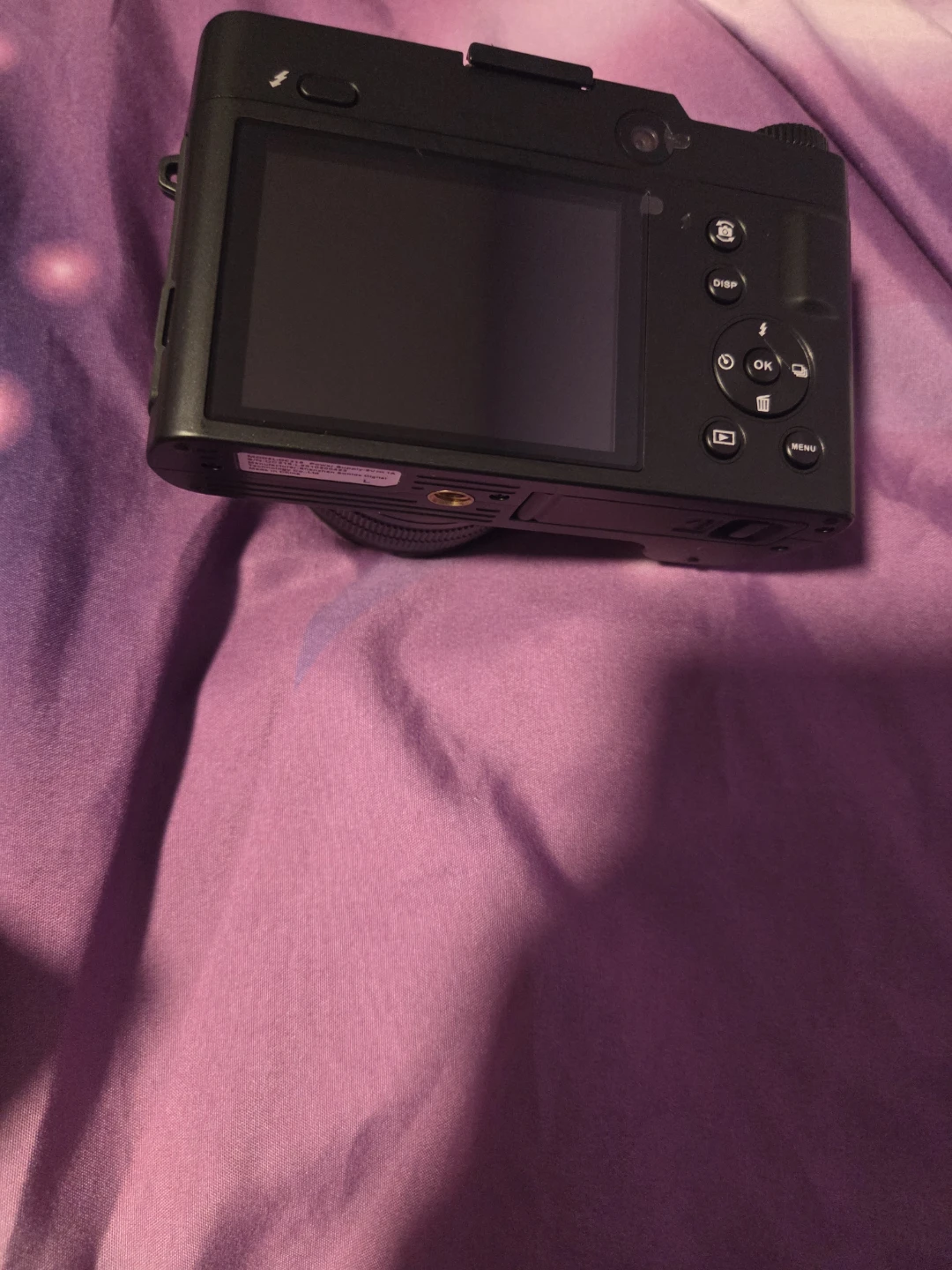 Learn Brand Digital Camera - photo 5