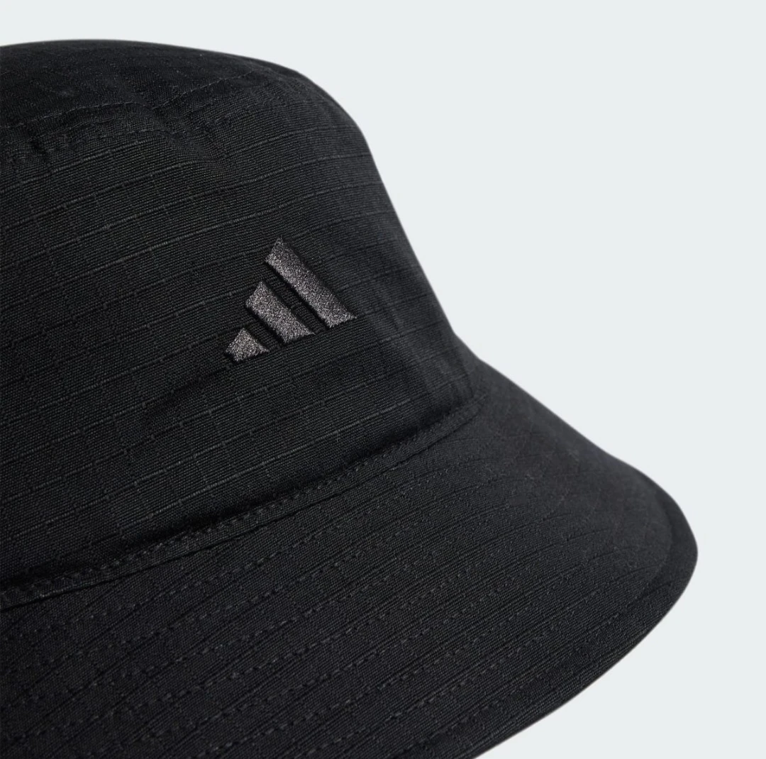 Adidas Bucket Hat - photo 3