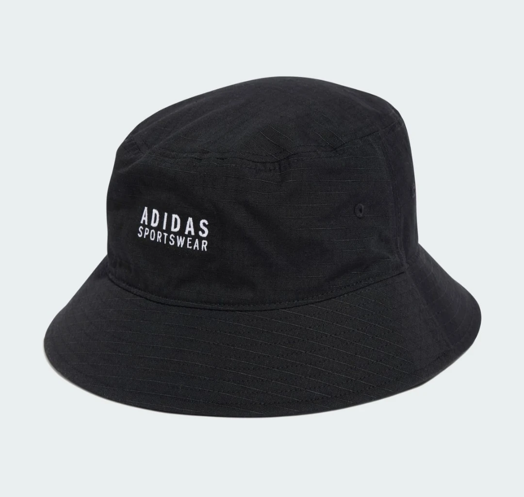 Adidas Bucket Hat - photo 5