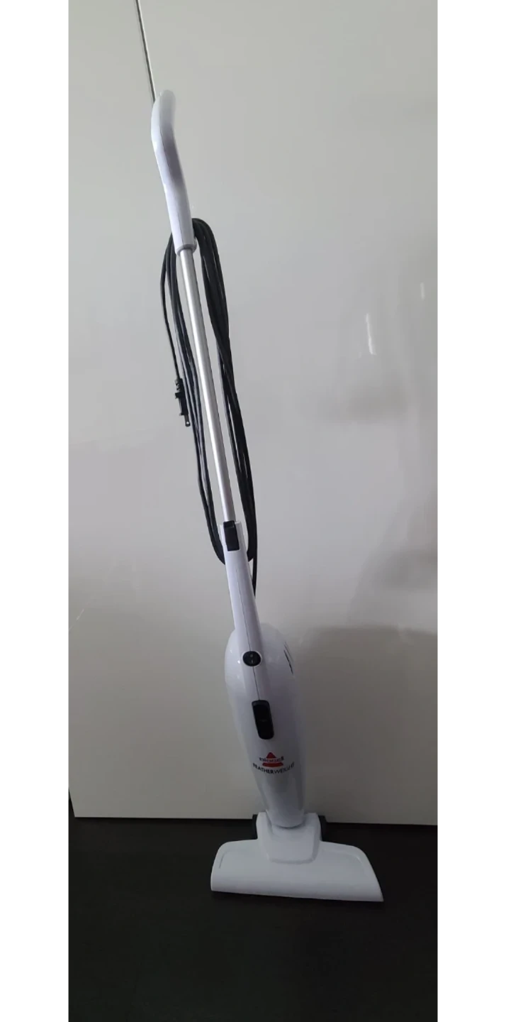 Bissell Featherweight Stick Vacuum