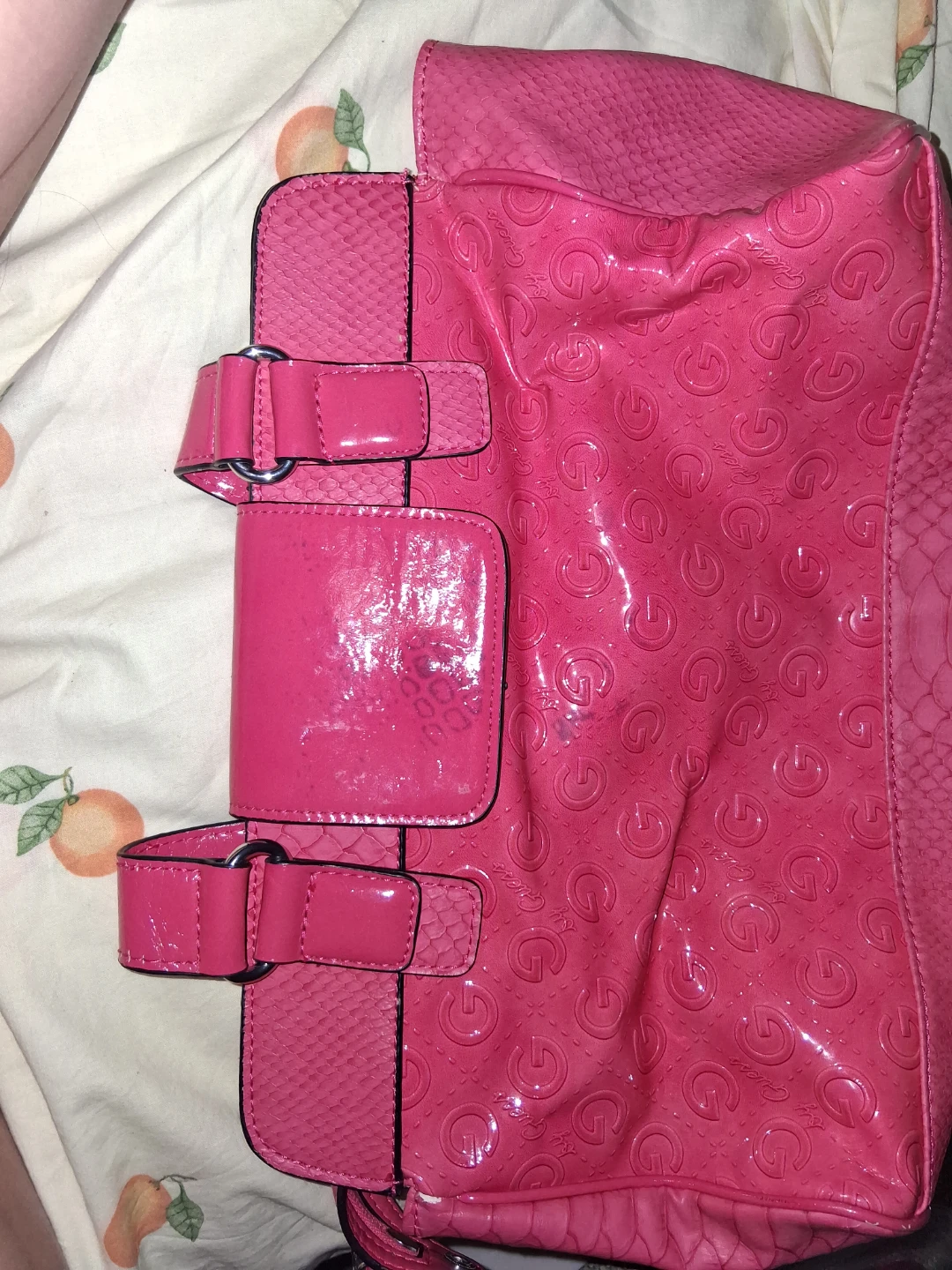 Guess bag - photo 2