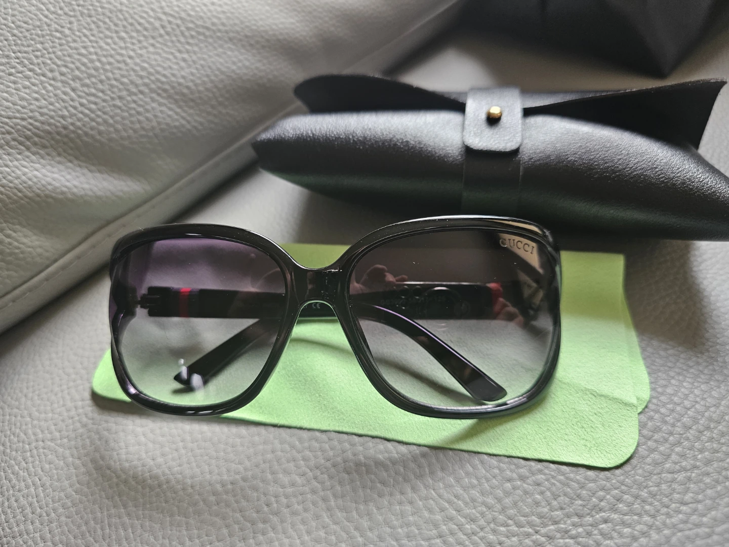 Gucci Women's Sunglasses