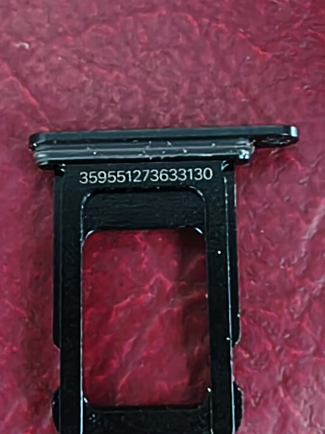 Unlatch ur electronics