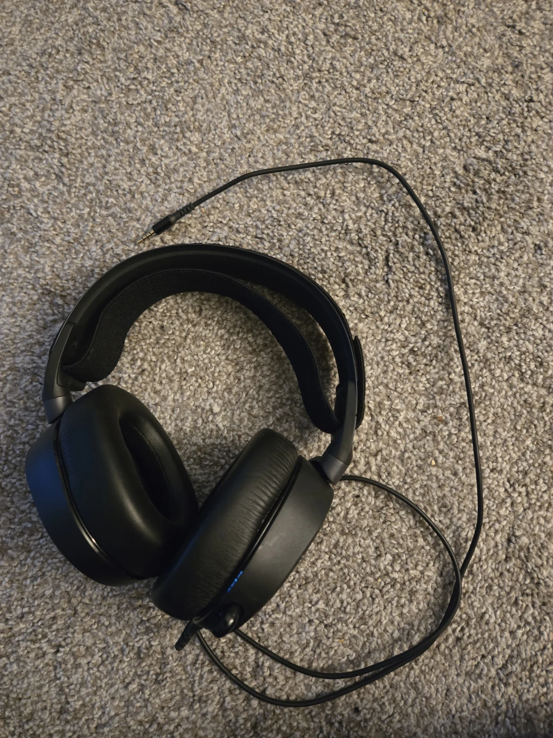 SteelSeries Arctis 3 Gaming Headset - photo 2