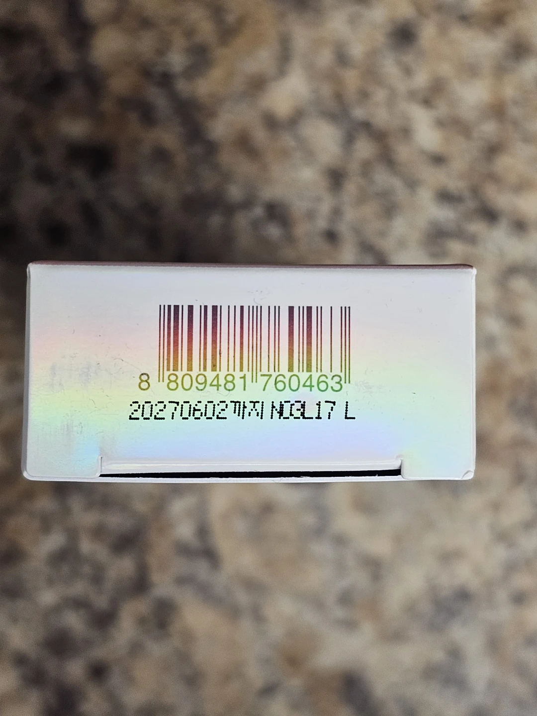 HEIMISH Artless Glow Base SPF 50+ PA++++ - photo 2