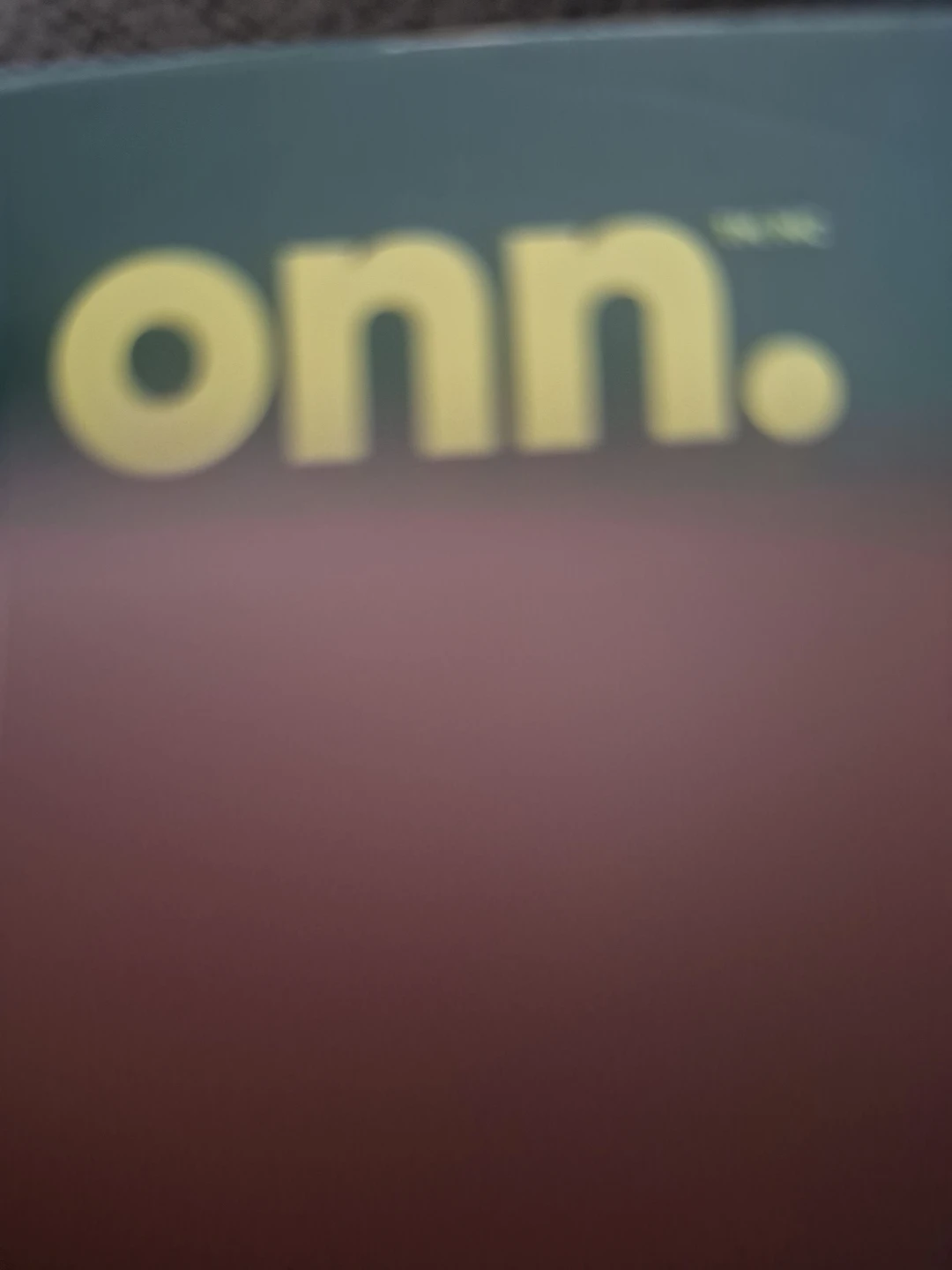 onn. Wireless Earphones with Noise Cancellation - photo 3