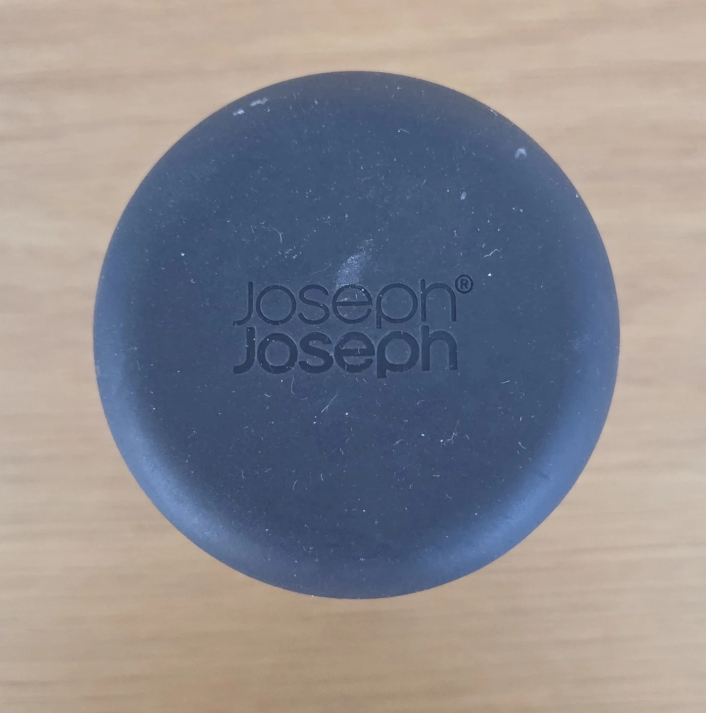 Joseph Joseph Grate & Slice Set - photo 2
