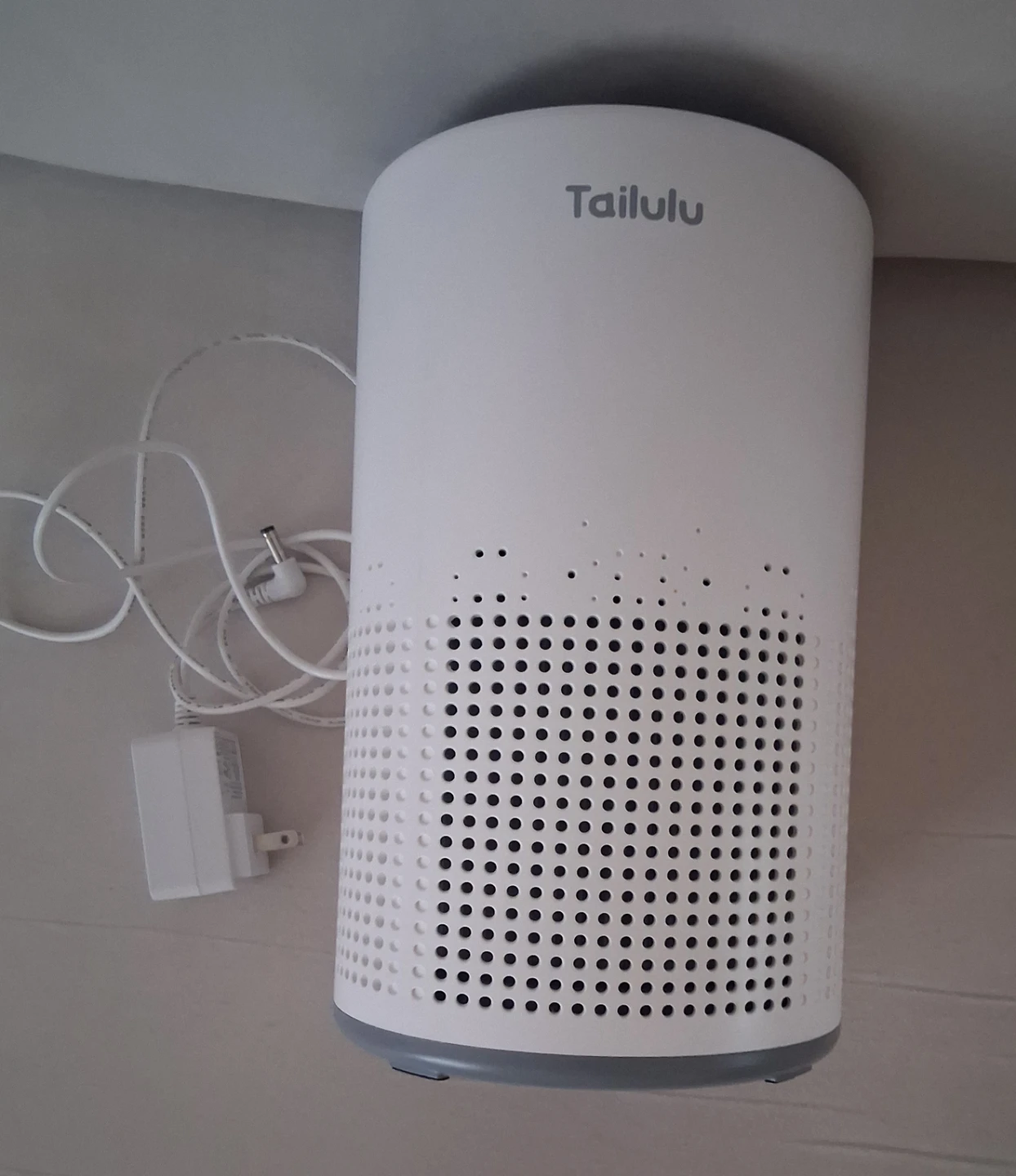 Tailulu AP050 Air Purifier - photo 2