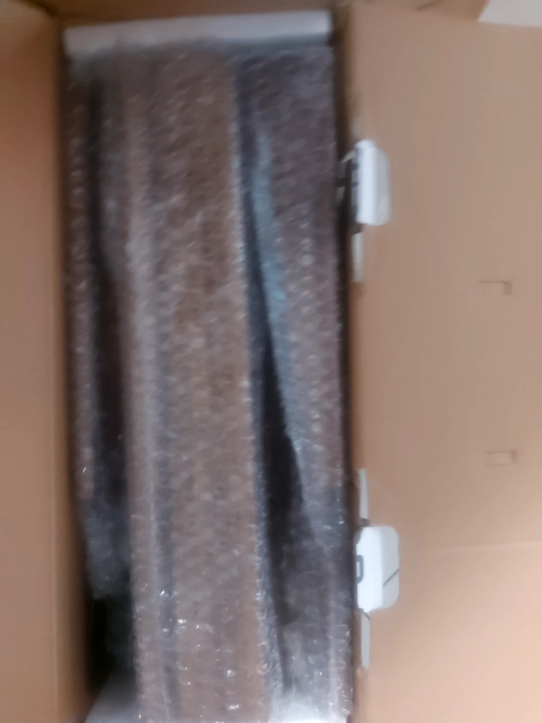 Dachenus Golf Putting Mat with Auto Return - photo 4