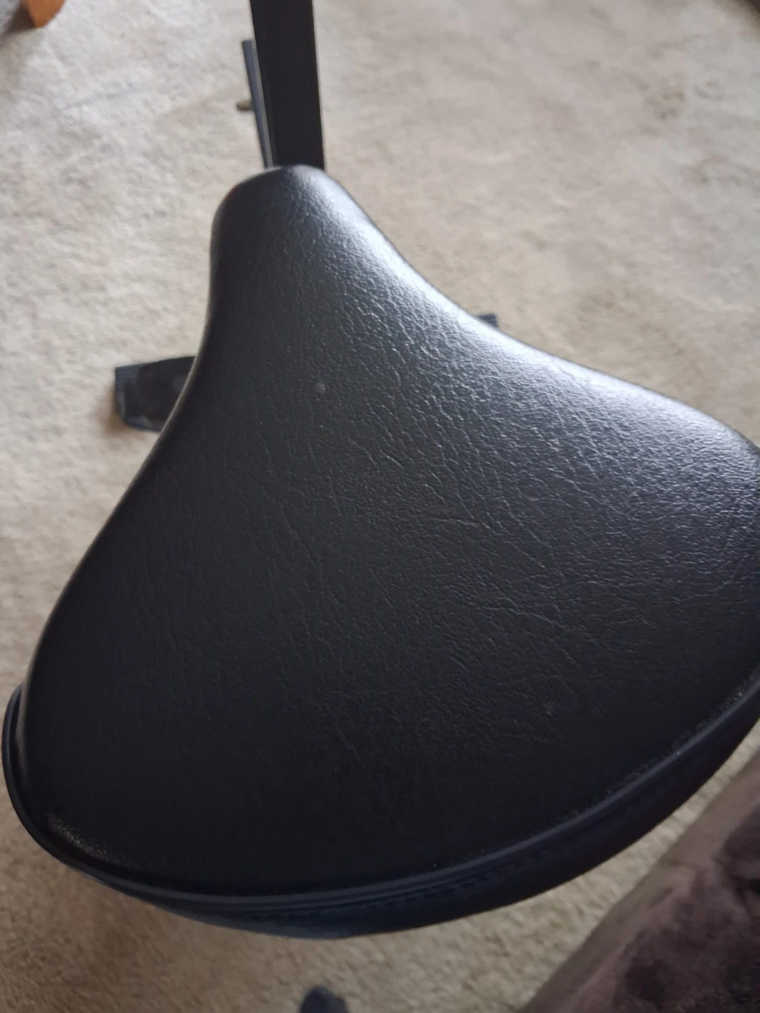 Body Champ Exercise Bike - photo 2