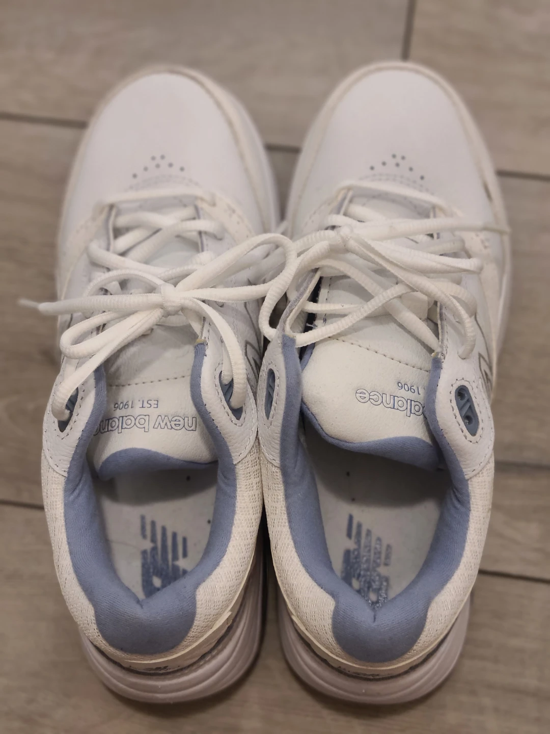 New Balance 928V3 Women's Walking Shoes
