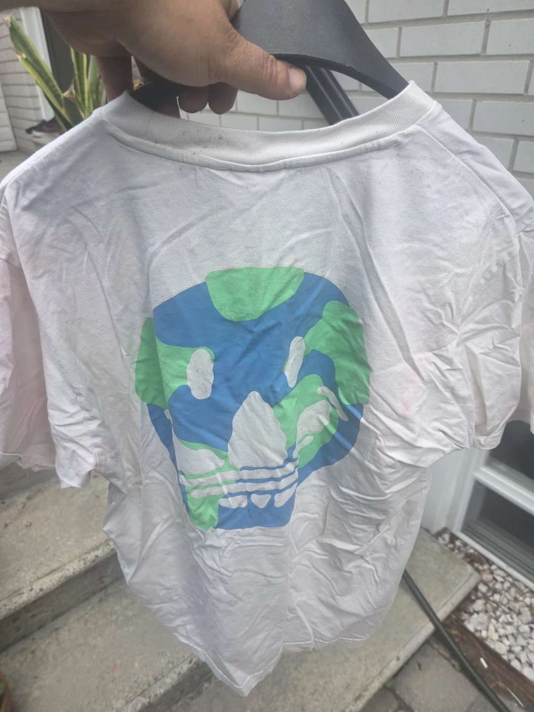 Adidas Originals T-Shirt