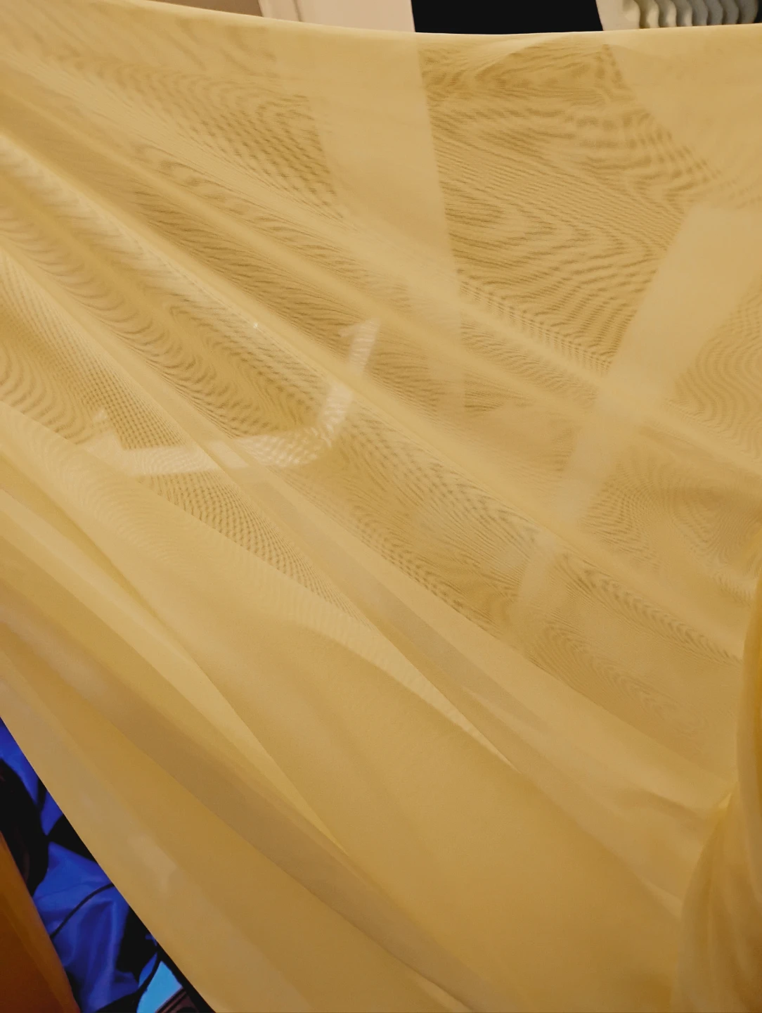 Fabric - photo 4