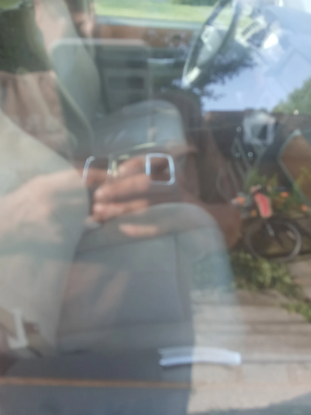 As is vehicle - photo 2