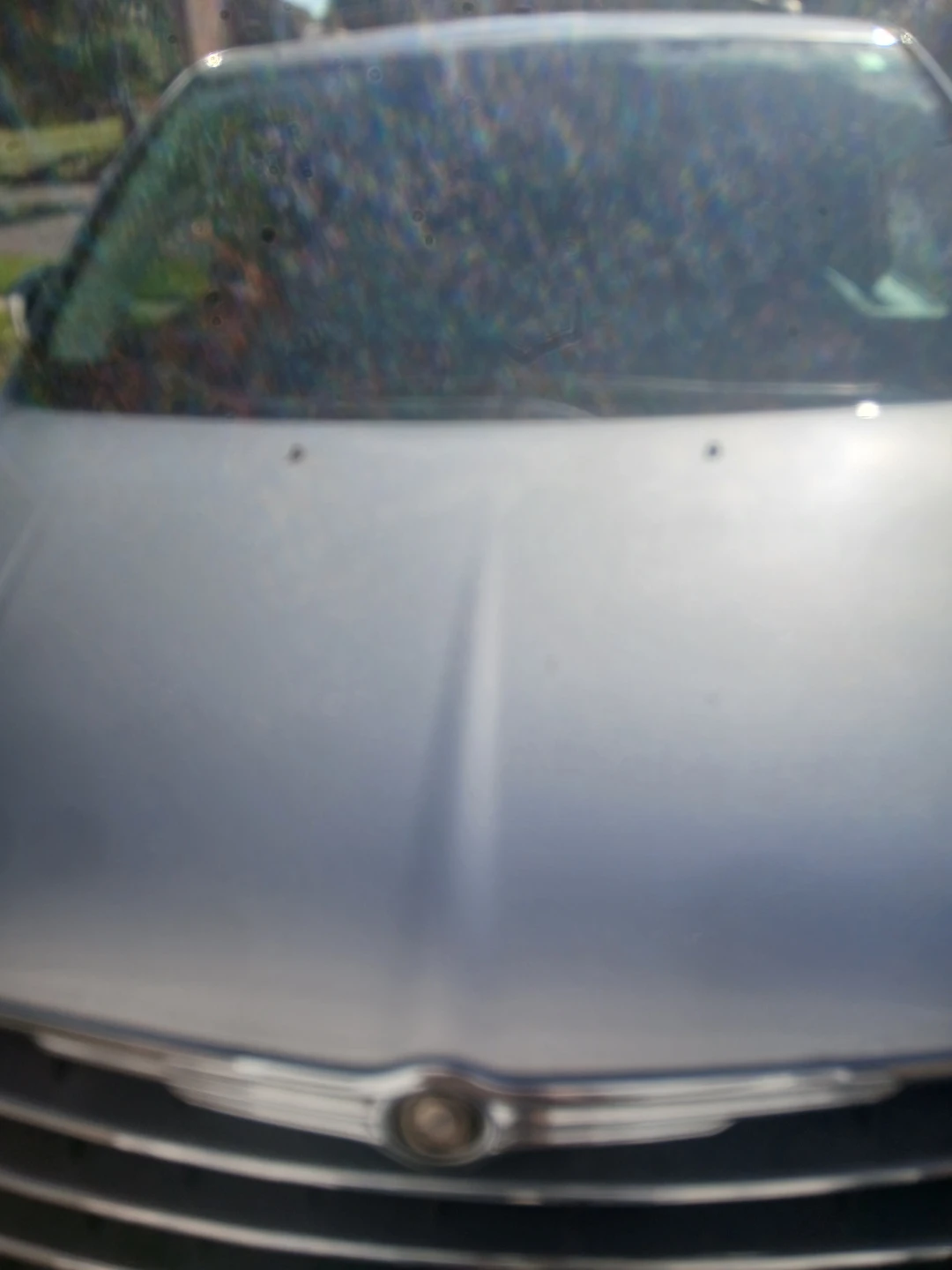 As is vehicle - photo 3