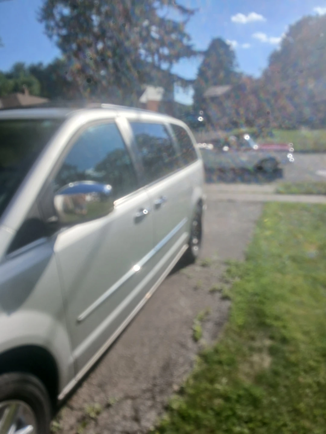As is vehicle - photo 4
