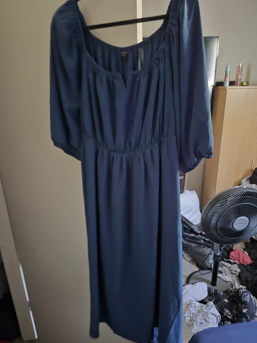 Women's Dress - photo 2