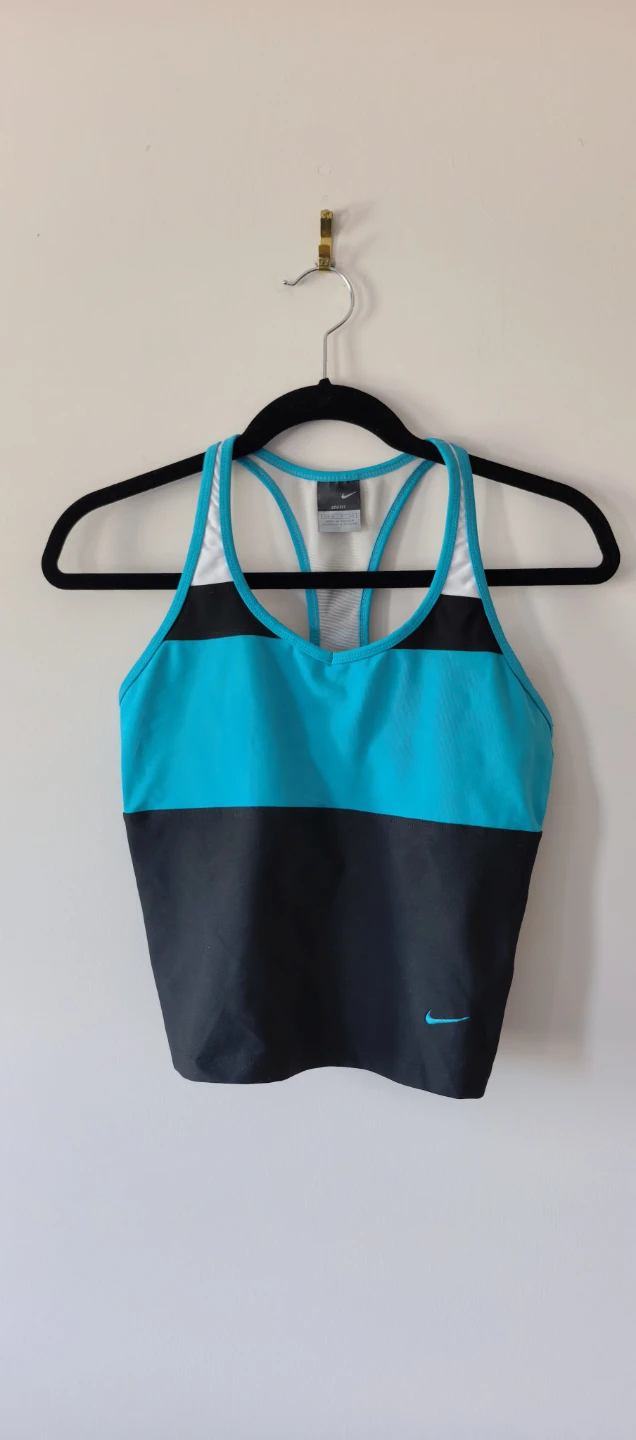 Sportswear - photo 3