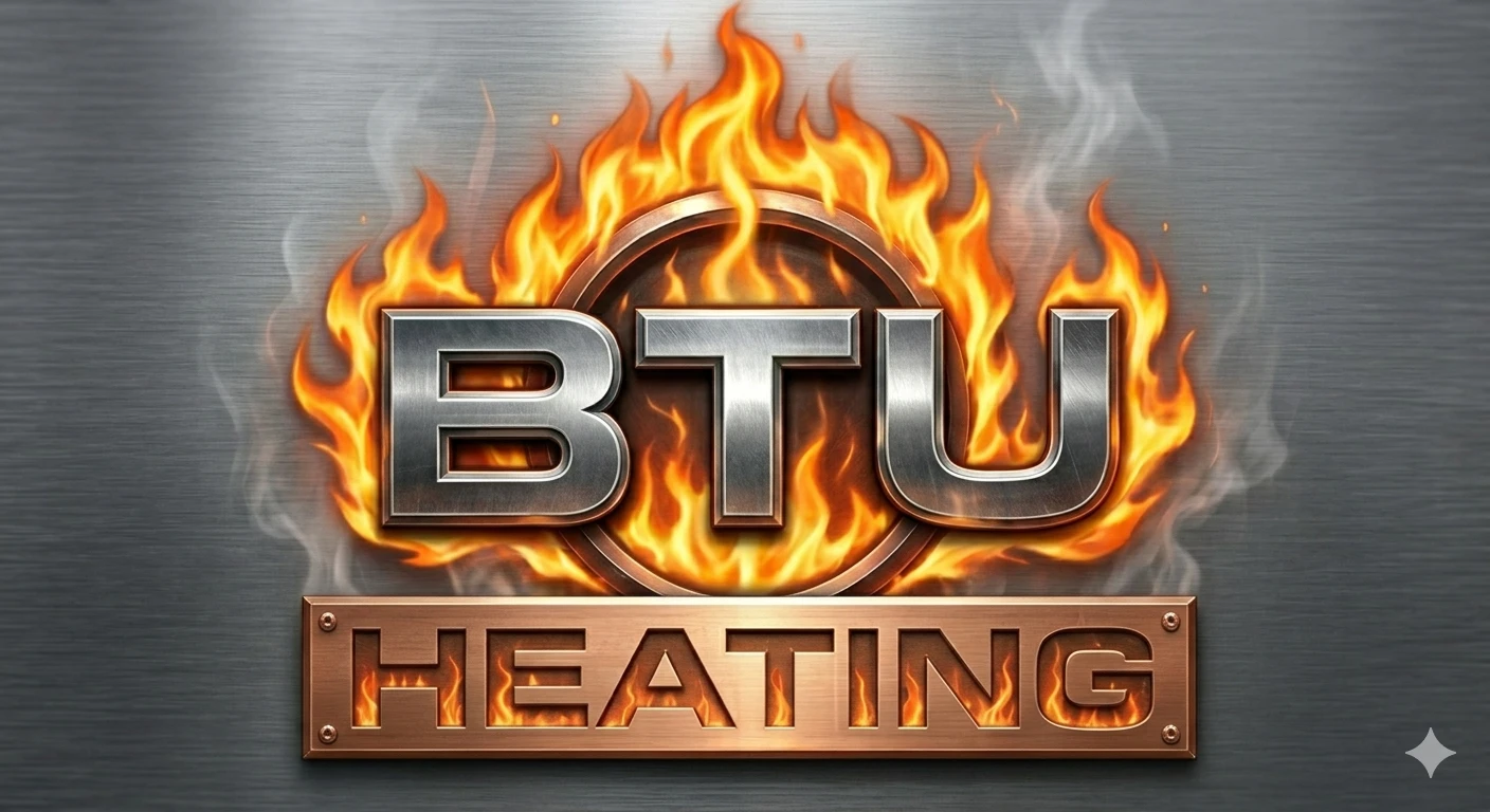 Gas fireplace cleaning and repair