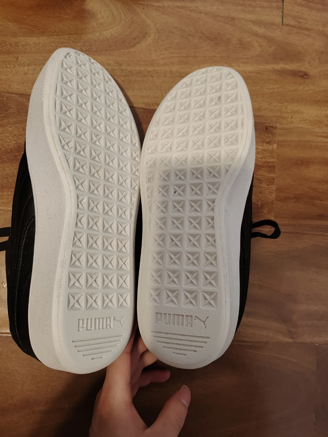 Sneakers - photo 2