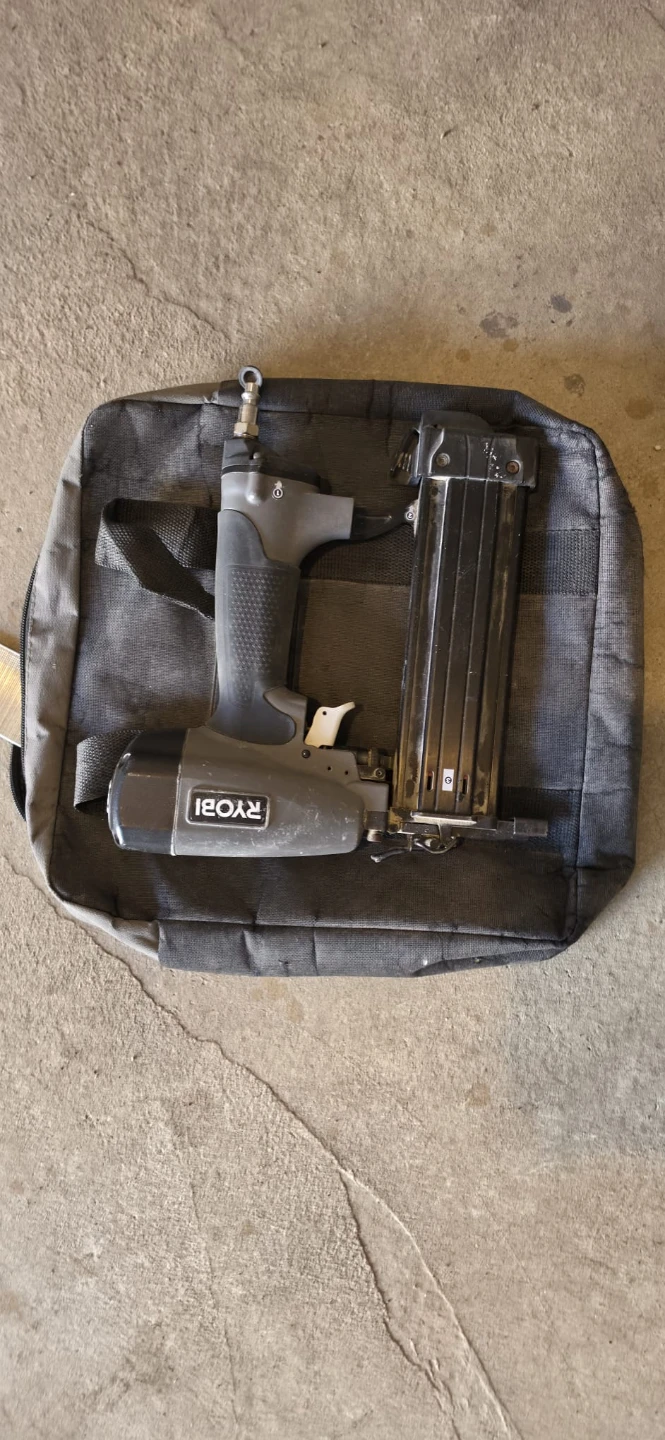 Assorted power tools - photo 2