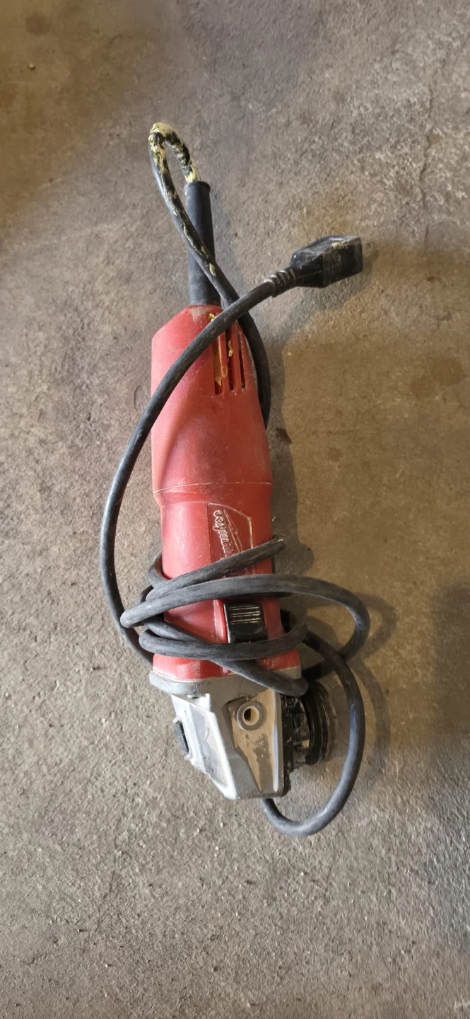Assorted power tools - photo 4