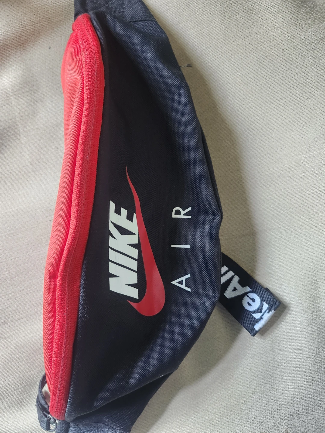 Men's Fanny Pack