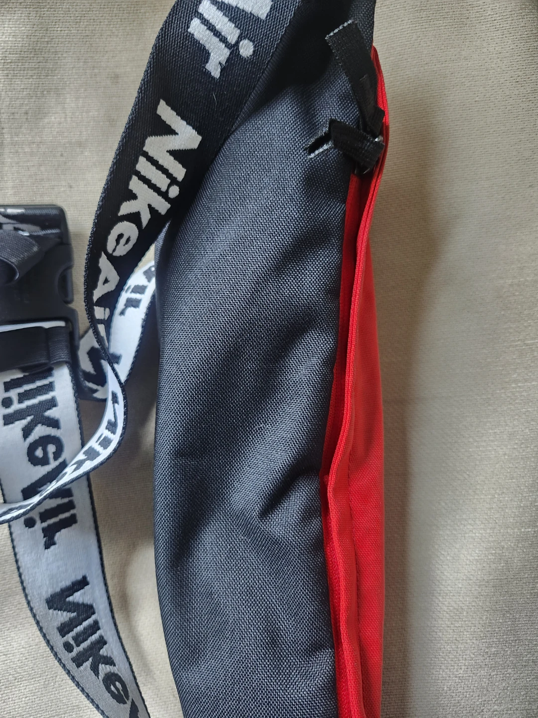 Men's Fanny Pack - photo 3