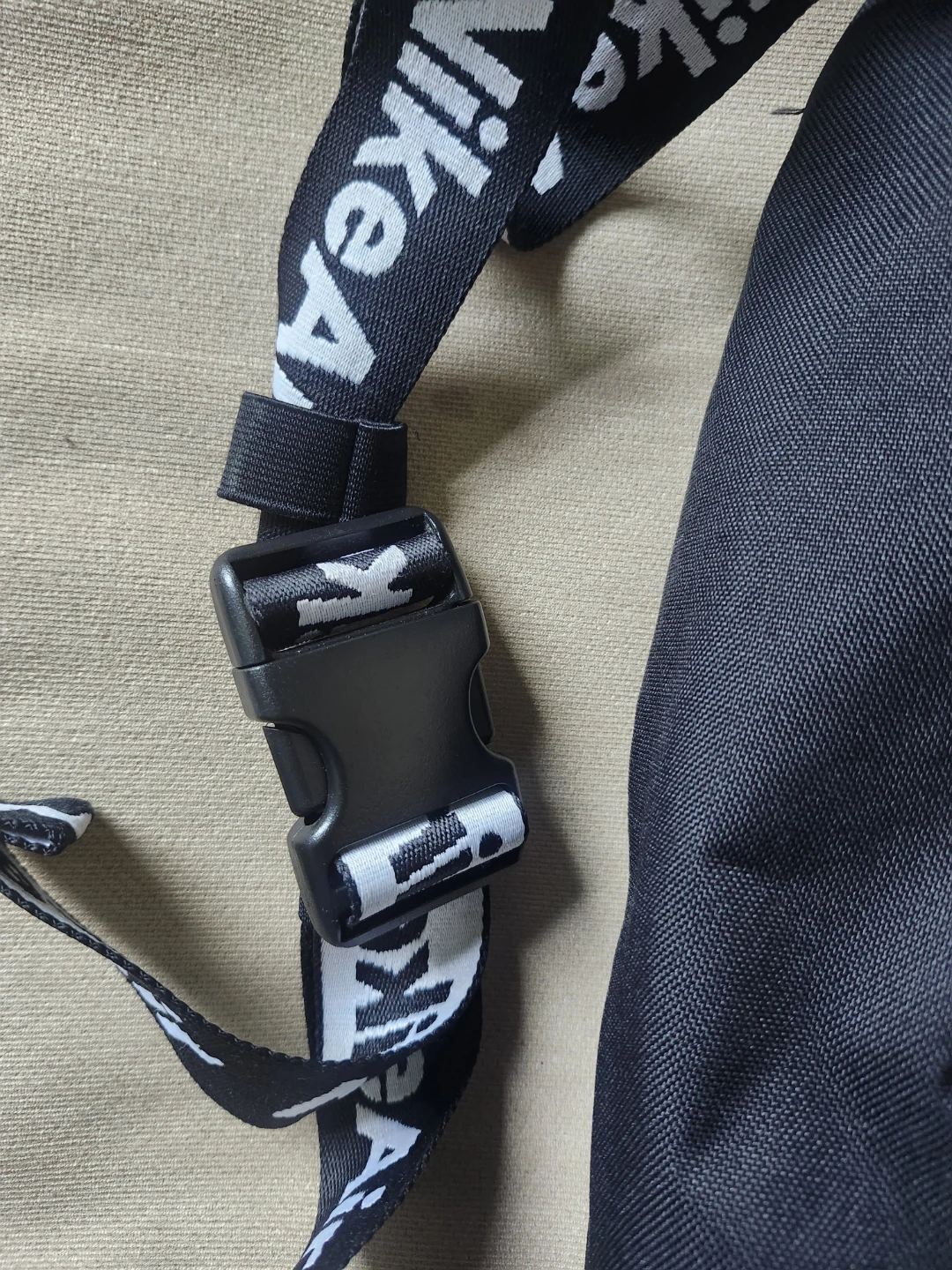 Men's Fanny Pack - photo 4