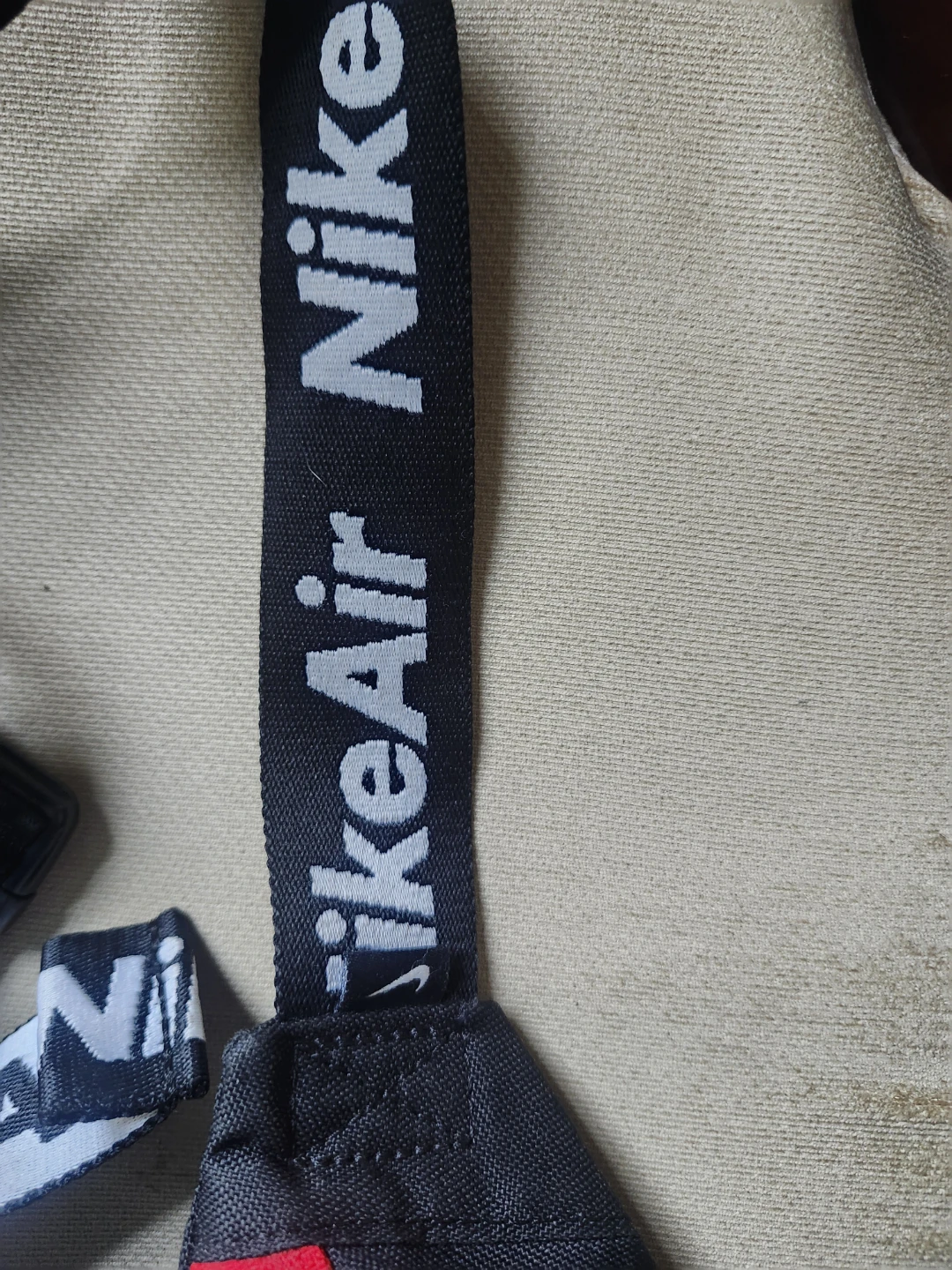 Men's Fanny Pack - photo 5