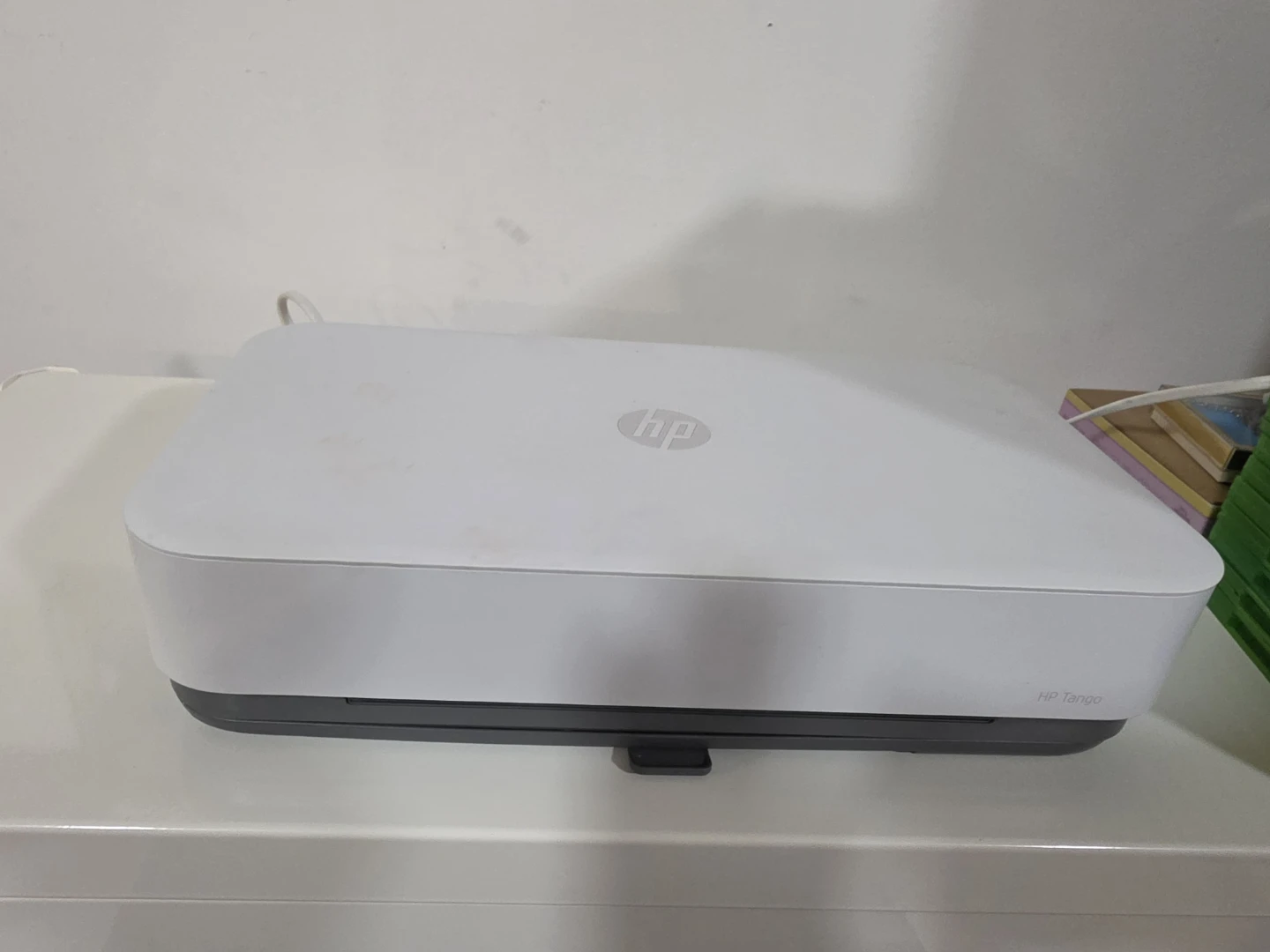 HP Tango Printer - photo 4