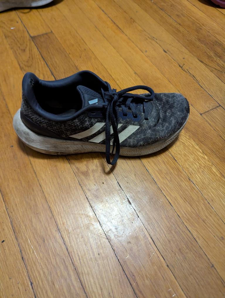 Adidas Running Shoes Combo Deal - photo 3