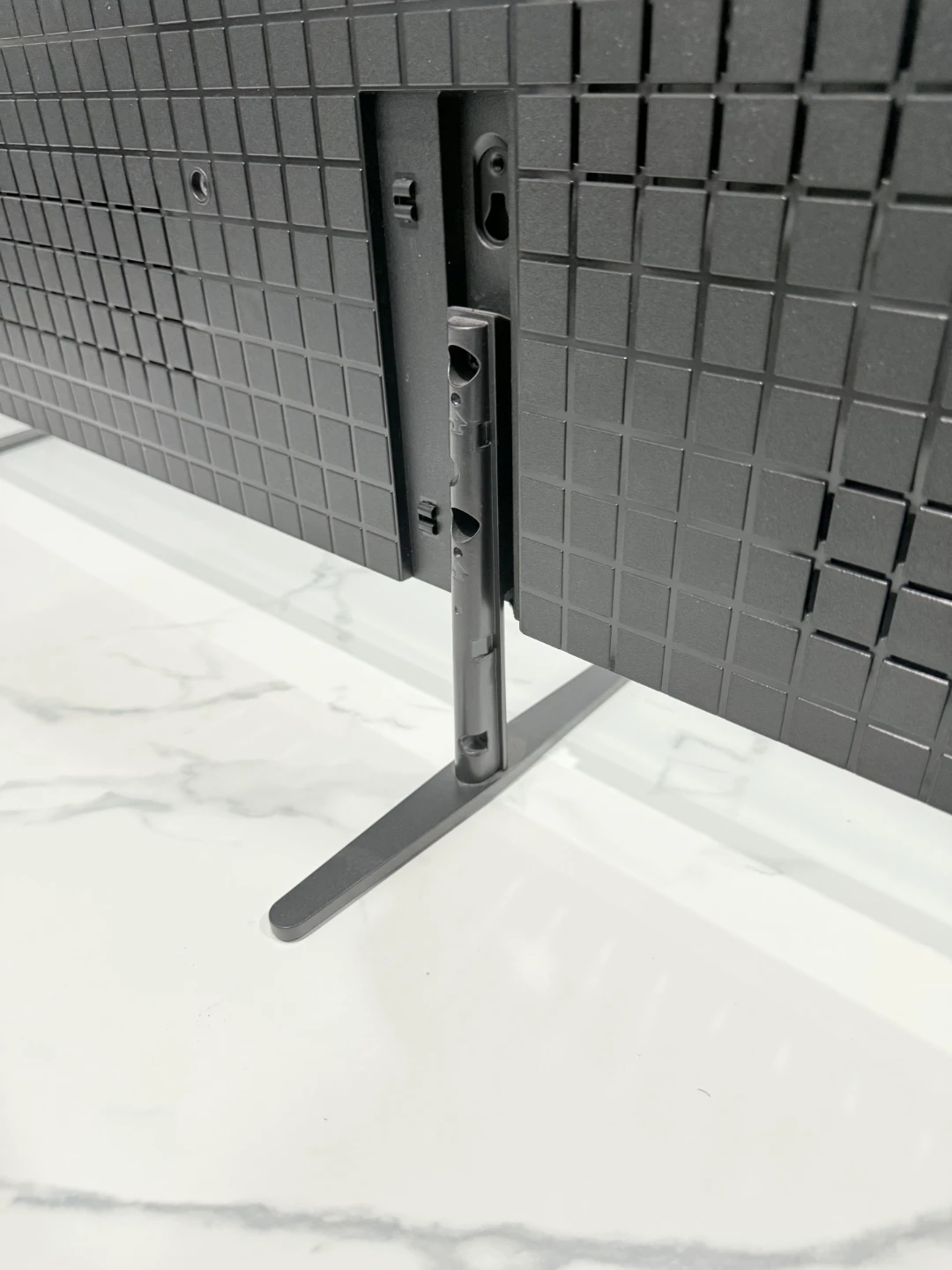Sony Bravia 8 OLED 65inch - photo 5