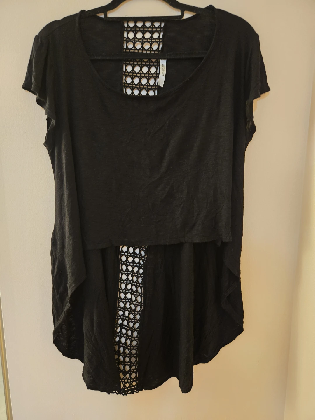 $10 each women's clothes