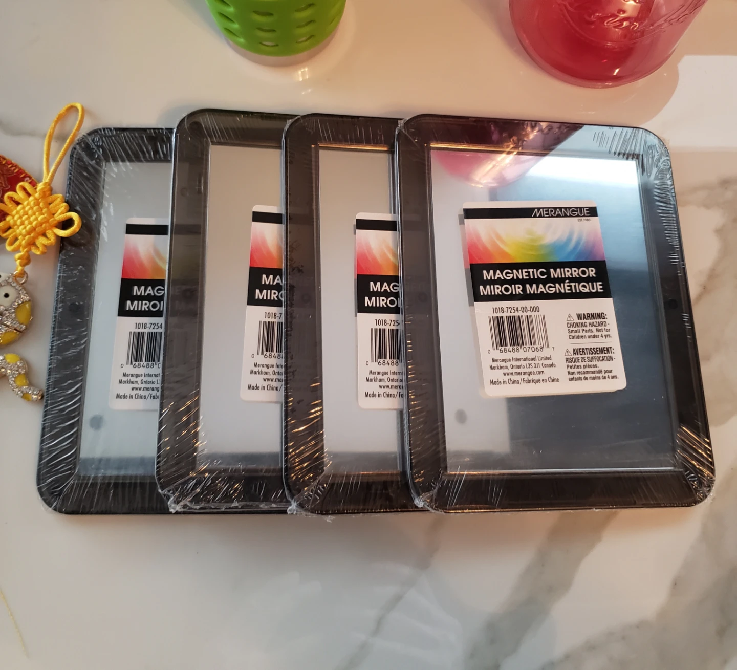 $1 Items OR $10 for All Pieces - photo 5