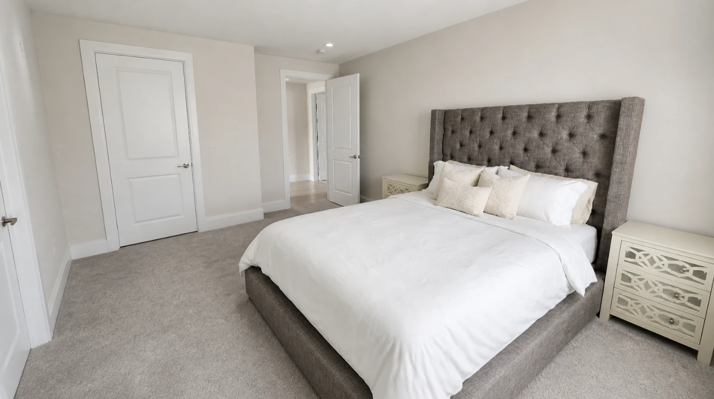 4 Beds / 4 Baths - Detached House - photo 5